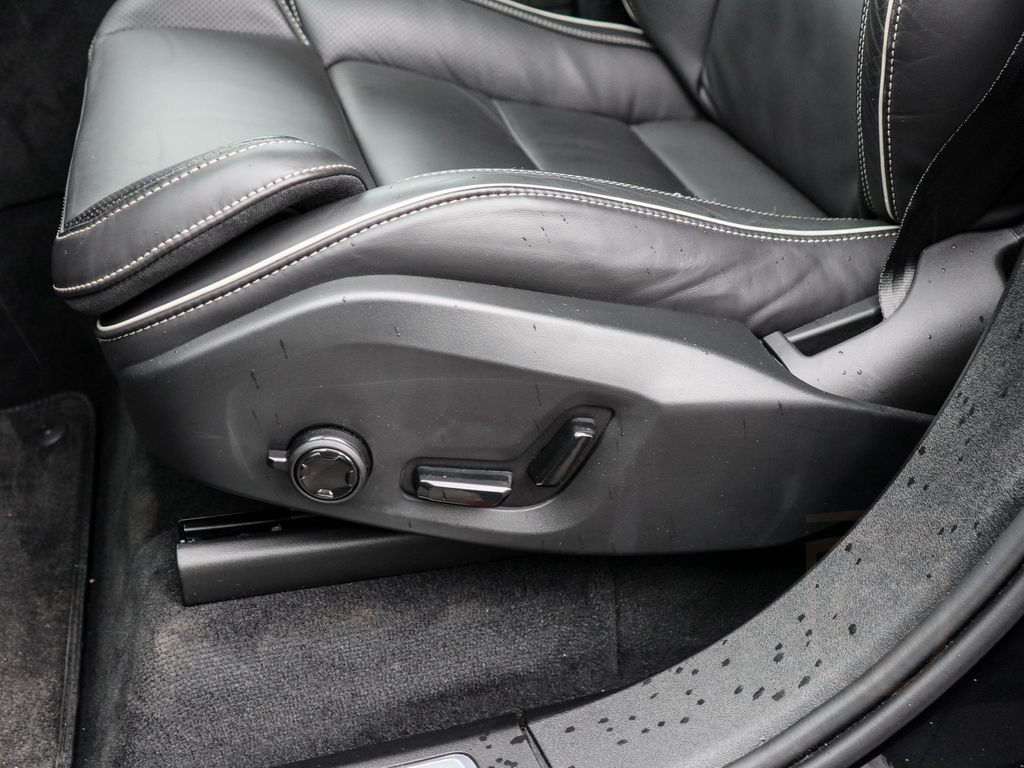 Volvo XC90 T8 Recharge Plus Bright AWD NP:100.890,-//P
