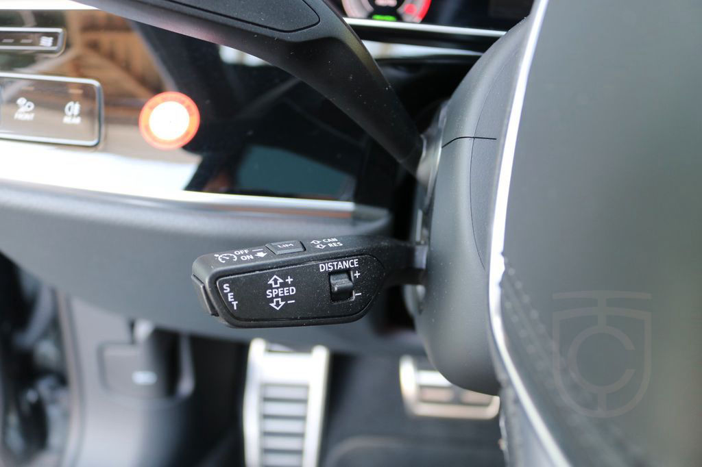 Audi A8 L 60 TFSI e Lang S line /3xTV/Pano/B&O/170NP