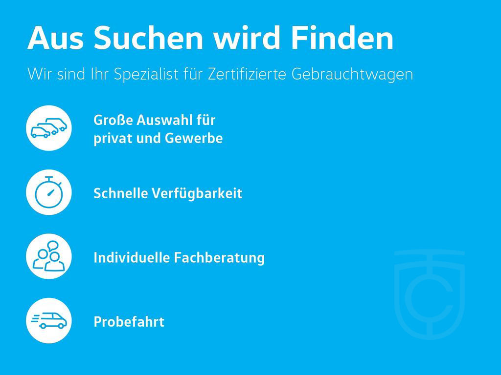 Volkswagen T6.1 California 2.0 TDI DSG OCEAN | SPORTPAKET |