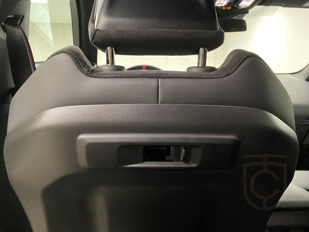 BMW X3 M50 i xDrive M Sportpaket Pro Da. Prof. PA. P