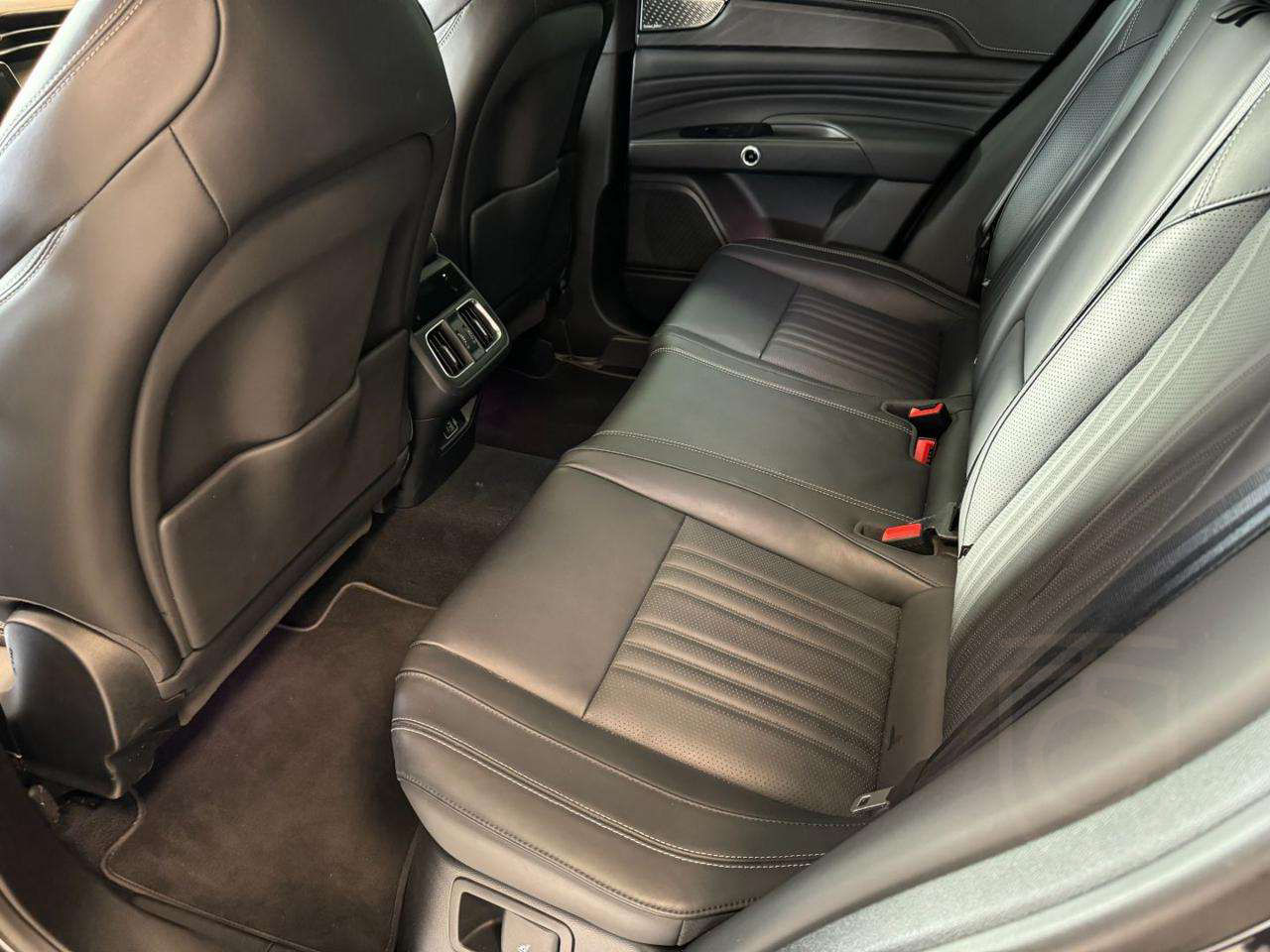 Maserati Grecale MHEV 330 CV AWD Modena*air*360°