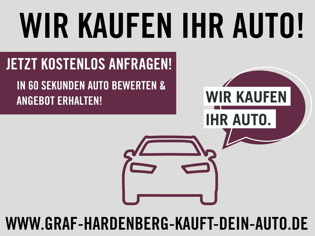 Audi S6 Avant 3.0 TDI quattro . LED Navi B&o ACC