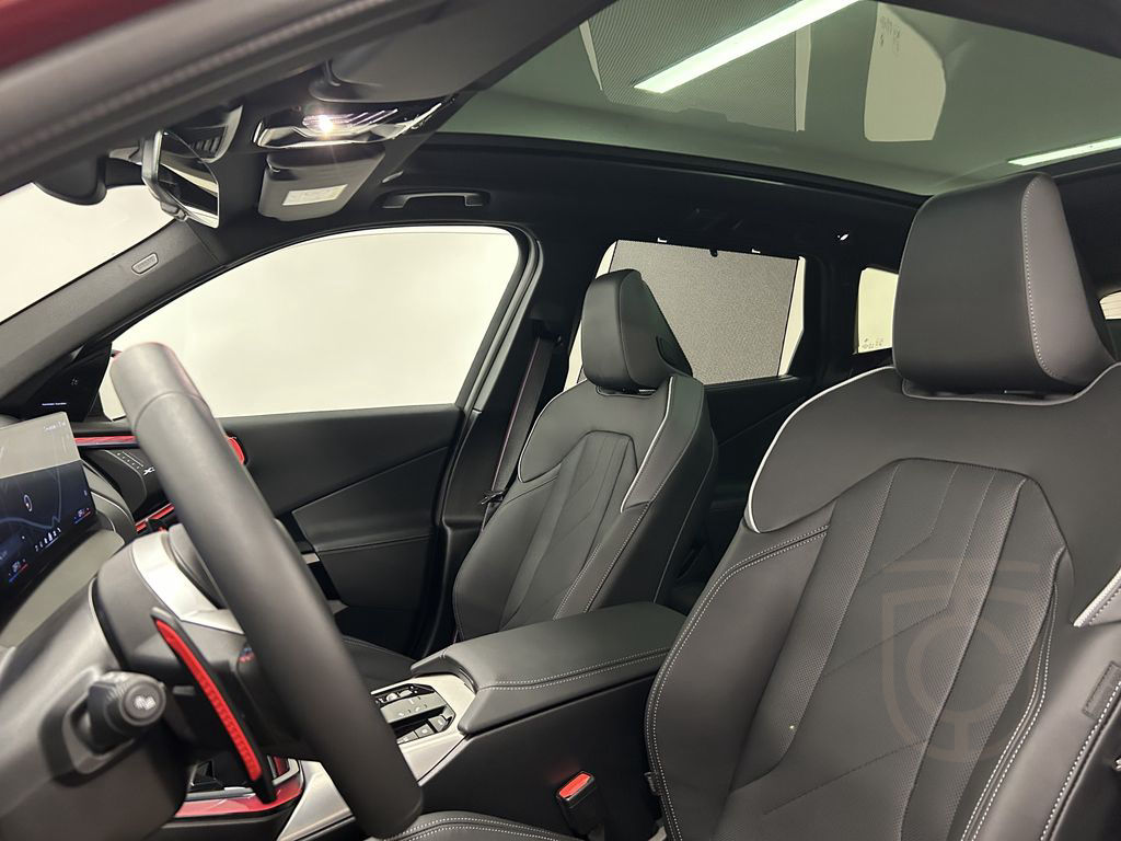 BMW X3 M50 i xDrive DA. Prof. PA. Prof. Harman/Kardo