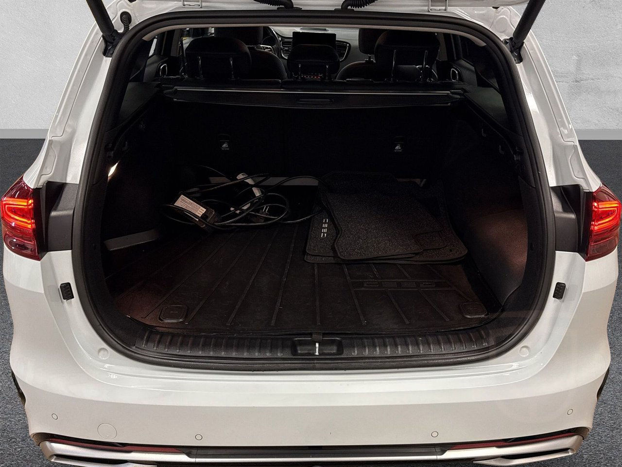Kia CEED P-HEV Advance Plus