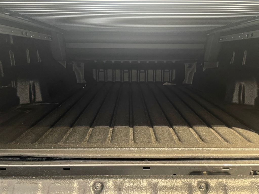 Volkswagen Amarok 3.0 TDI 4M Aventura LED Sthzg AHK LED NA