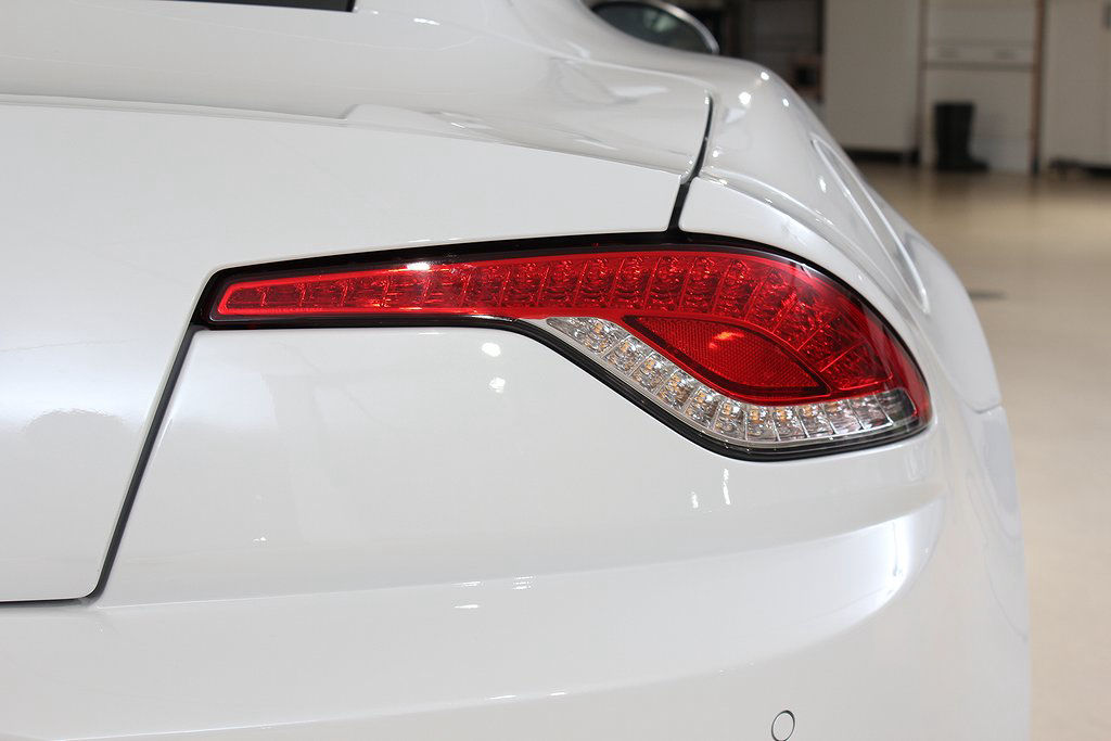 Karma Revero