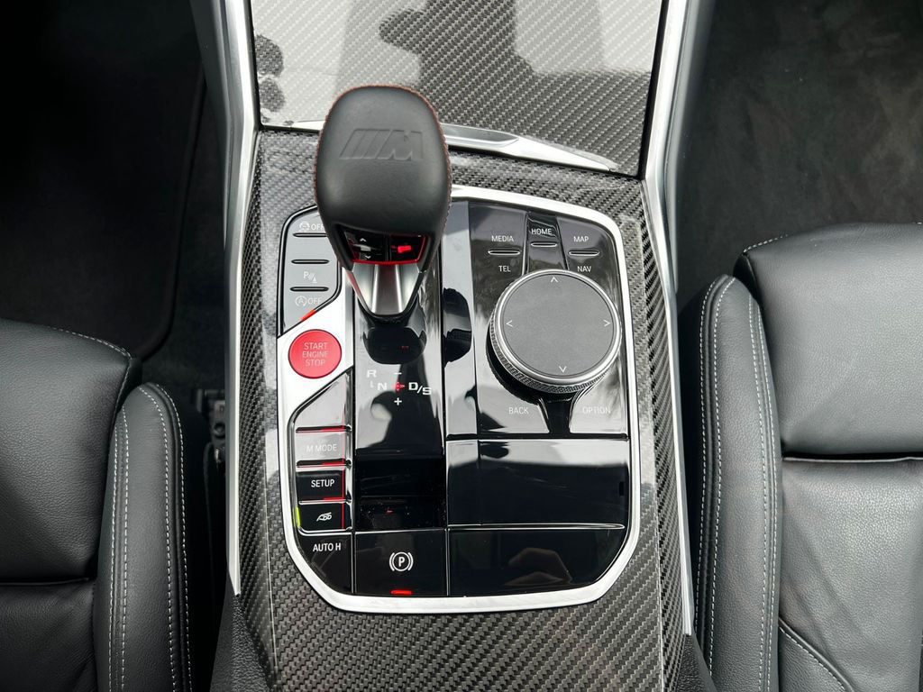 BMW M2 Coupe, EVENTURI, REMUS, HJS