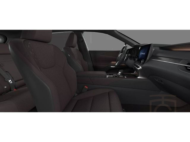 Lexus RX 350 h Luxury Line *360*Pano*HUD*Navi*LED*TWA*