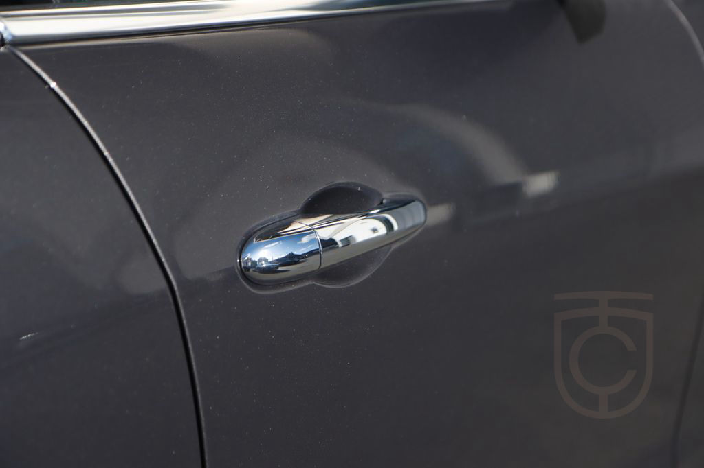 Maserati Levante Modena S 21" Pano Carbon CarPlay