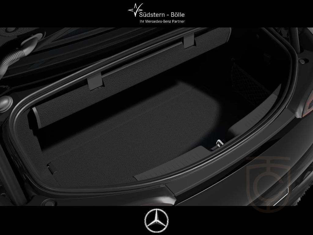 Mercedes-Benz SL 63 AMG 4M+ +DISTRO+MEMORY+SHZ+HEAD-UP+KAMERA