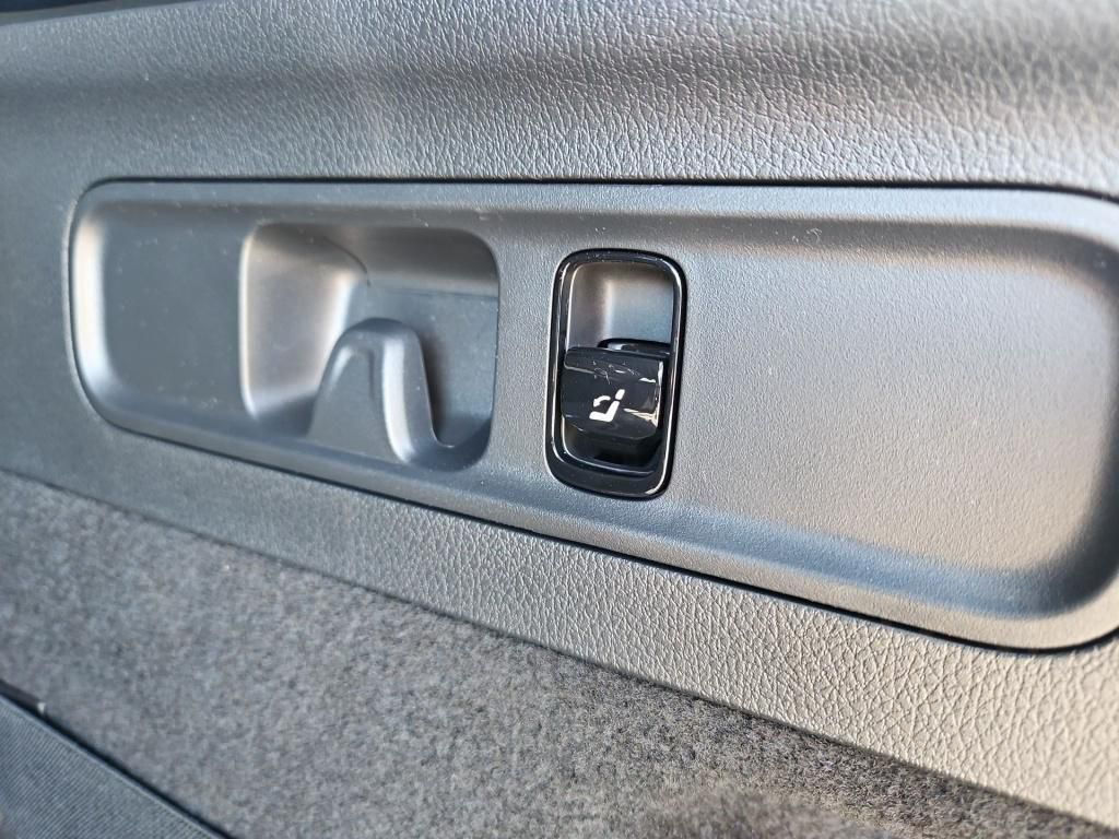 Mercedes-Benz GLC 400 e 4M +EDITION-AMG+ASSISTENZ+AHK+DIGITAL+