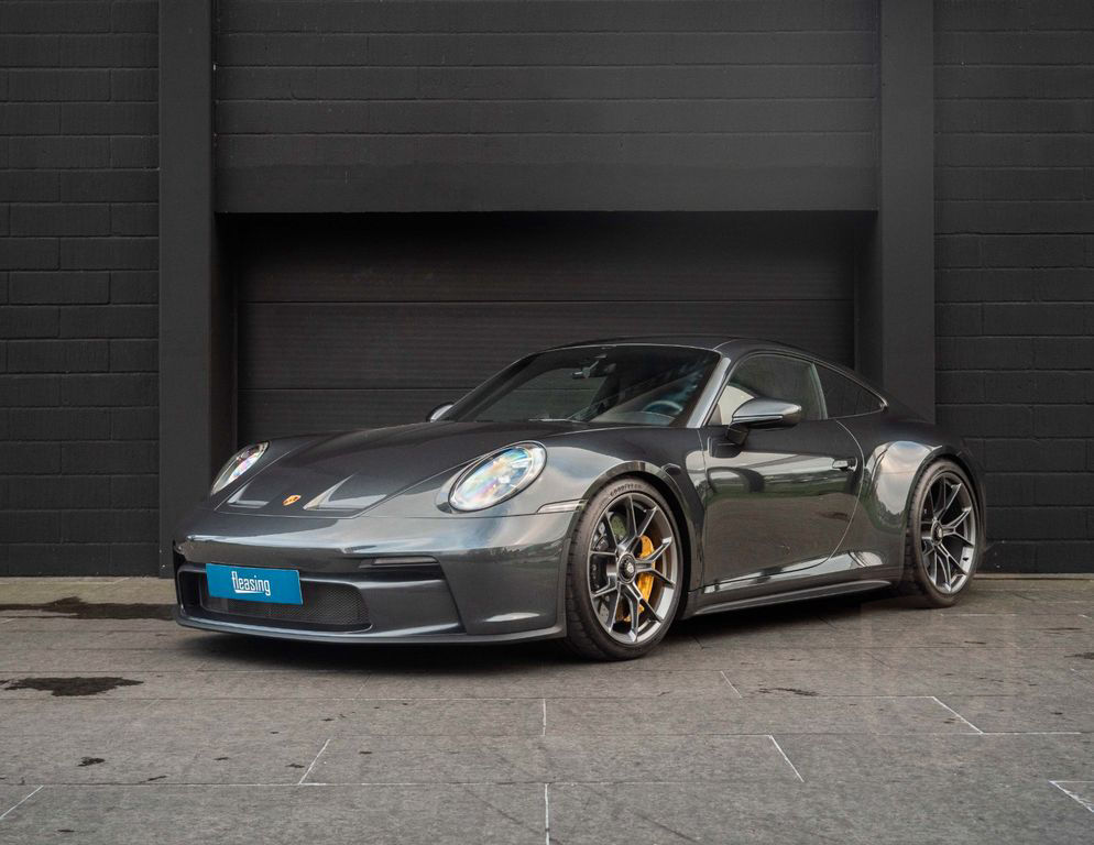 Porsche 992(911) GT3 Touring*PCCB*BOSE*LIFT*PASM*VTS