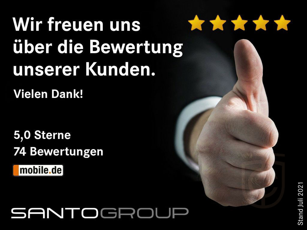 Mercedes-Benz GLE 450 4MATIC AMG Line Exterieur/Navi/Pano.-Dac