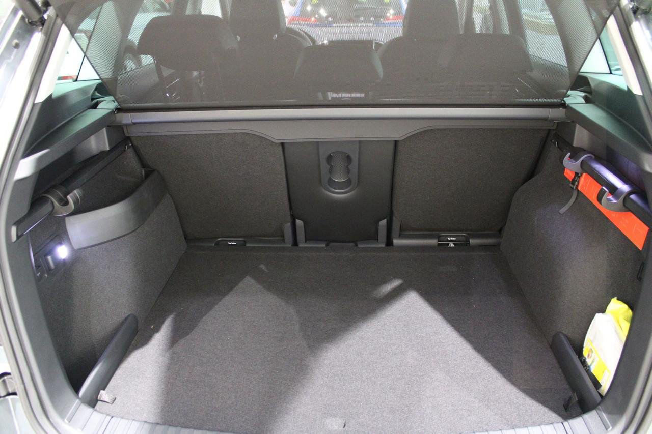 Skoda Karoq Style TSI 150 DSG