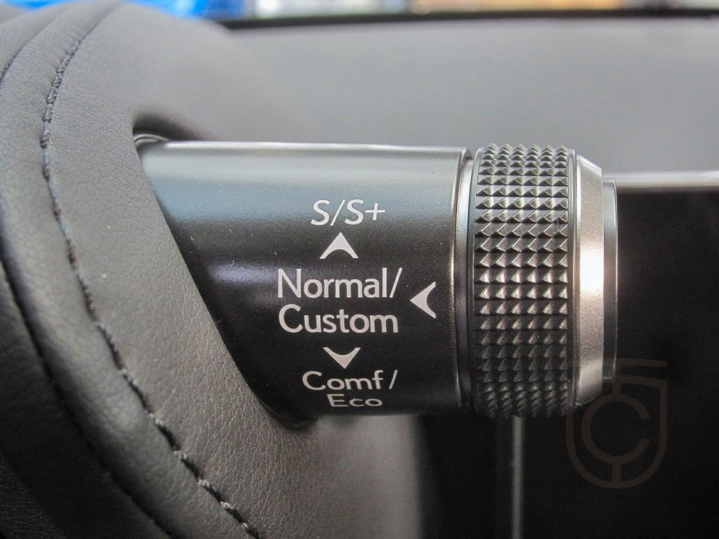 Lexus LC 500 Perfomance Paket, Navigation, e.-Verdeck