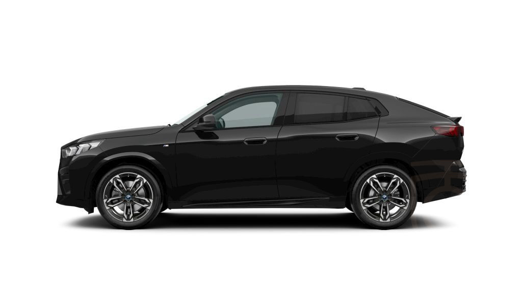 BMW X2 i xDrive30 M Sport Active Launch Edition