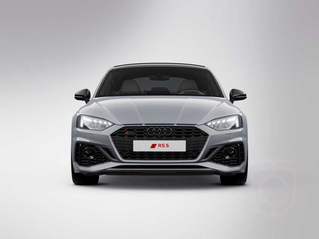 Audi RS 5 Sportback performance*PANO*300KM/H*B&O*20ZO