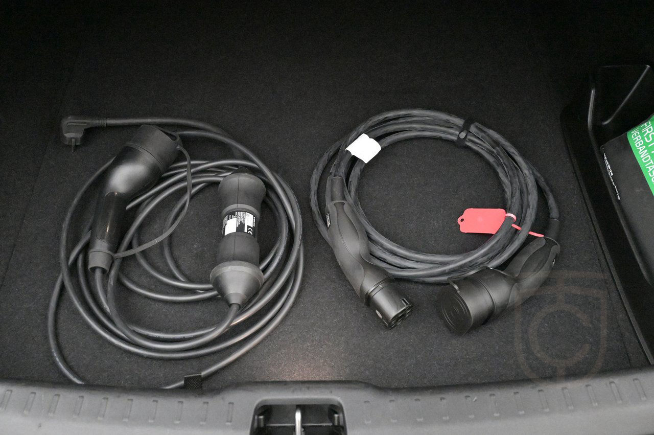 Volvo S90 Recharge T8 AWD Ultimate Dark Pano H