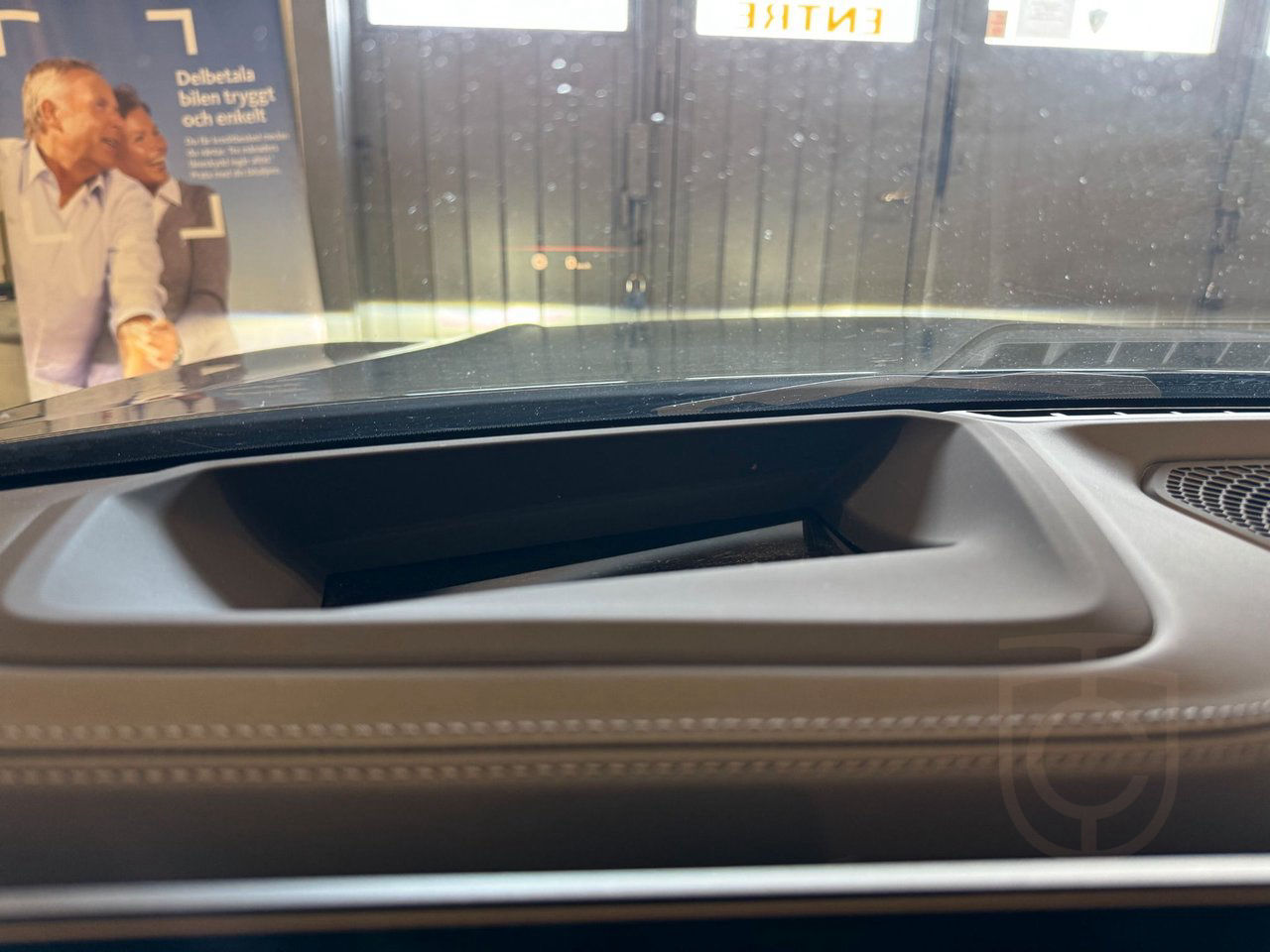 Alpina B3 Touring ALLRAD Switch-Tronic Facelift Nr. 584