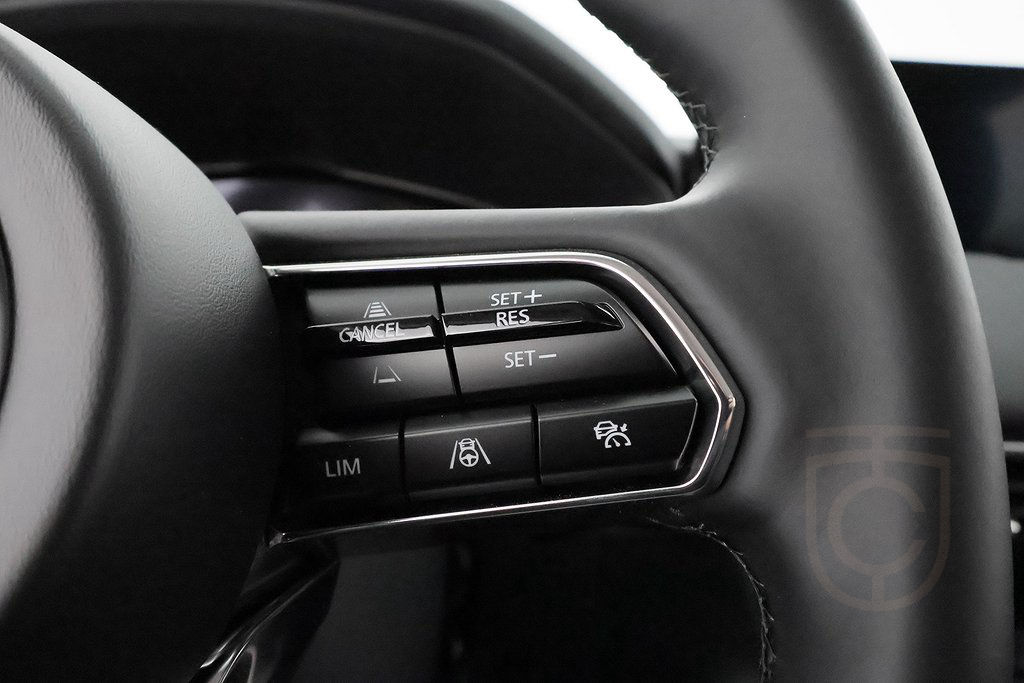 Mazda CX-60 PHEV Automatic 241kW 2023