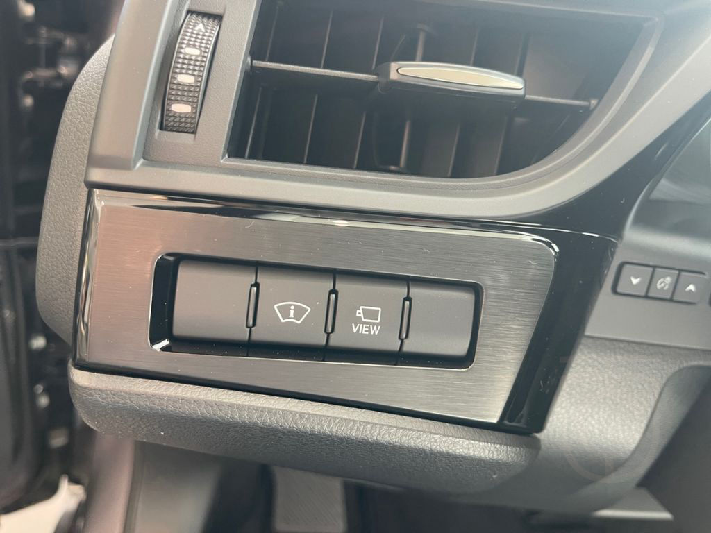 Lexus ES 300 h Luxury Line *360*LED*CarPlay*Sitzhz*