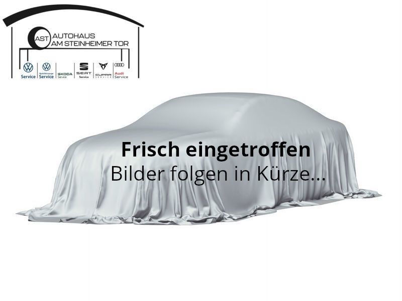 Volkswagen T7 Multivan STYLE-LANG-VIRT-PANO-KAME-IQ-7.SITZE