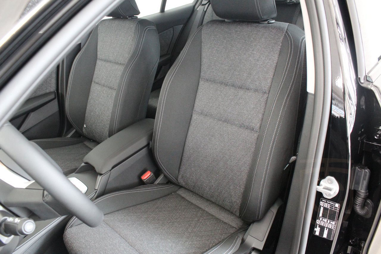 BMW 120 i Automat