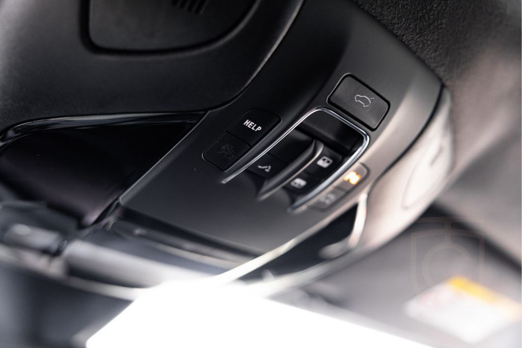 Maserati Ghibli Hybrid GT | Full ADAS | Sunroof | Nerissi