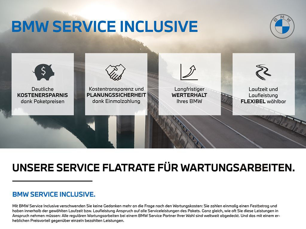 BMW M4 xDriveCabrio+Navi+RFK+Laserlicht+Leder+eSitze