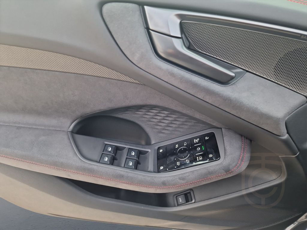 Audi S5 Limousine TFSI editon one MATRIX Pano AHK HuD