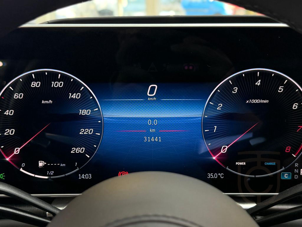 Mercedes-Benz S 580 4M L AMG*E-Aktive*FirstClass*Burm4D*3xTV*