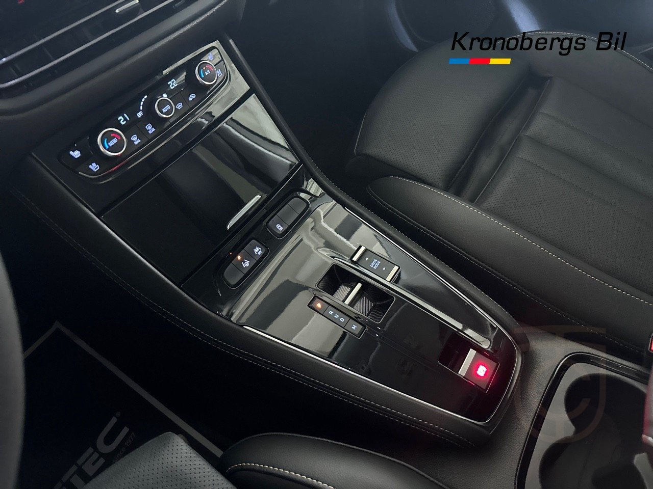 Opel Grandland X 1.2 Turbo 130