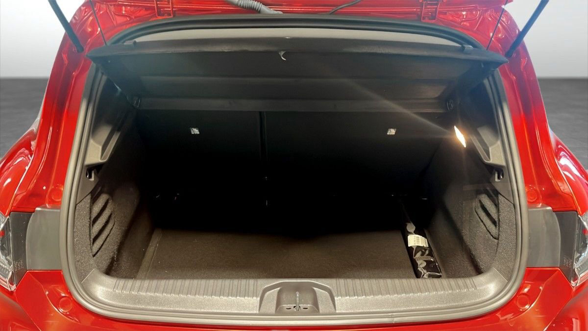 Renault Clio EVOLUTION 90 3490:-