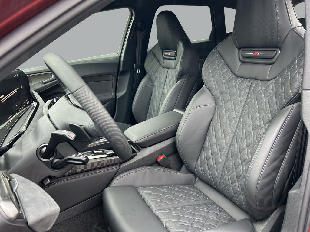 Audi S5 AVANT TFSI HEADUP,LED,MEMORY,CARPLAY,NAVI