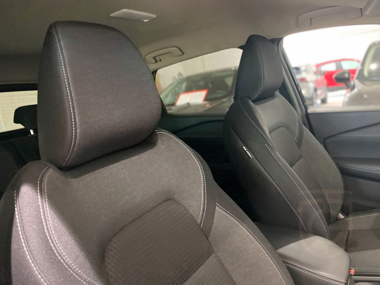 Nissan Qashqai 1.3 DIG-T XTRONIC-CVT N-Connecta