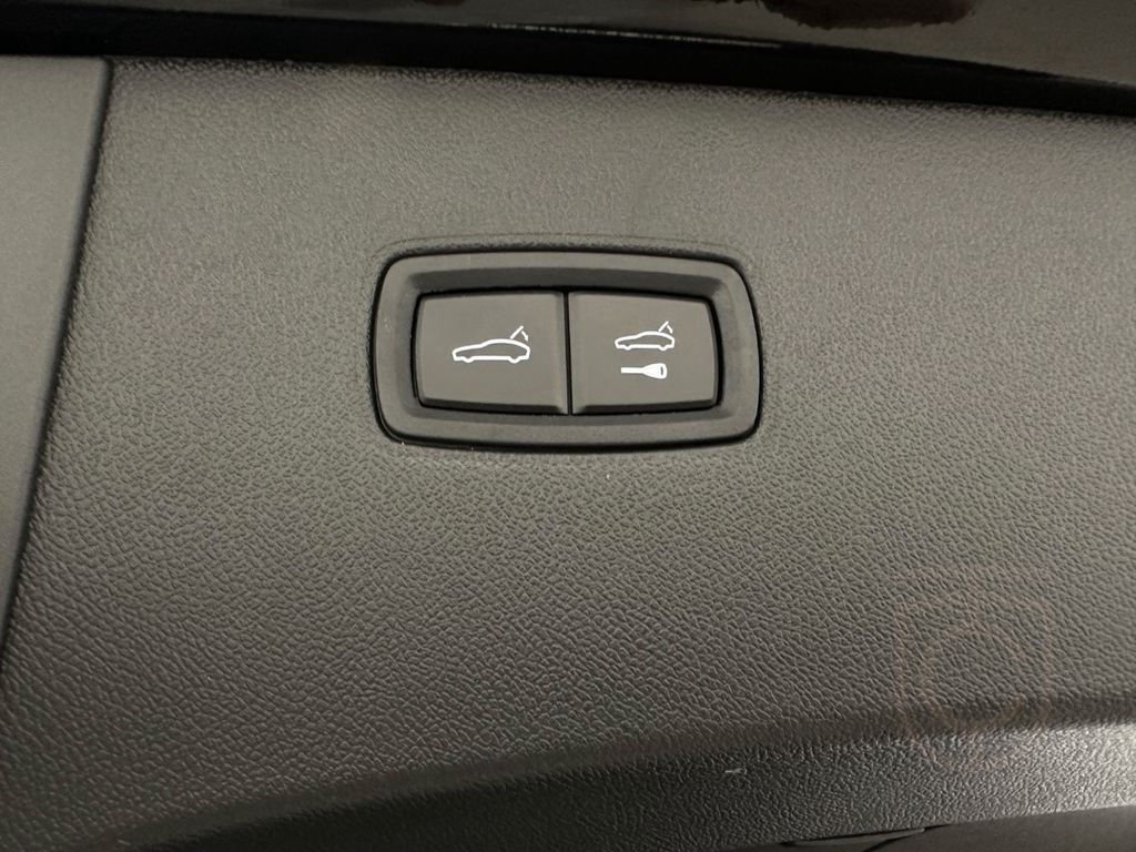 Porsche Cayenne S E-Hybrid Coupé AHK PANO BOSE