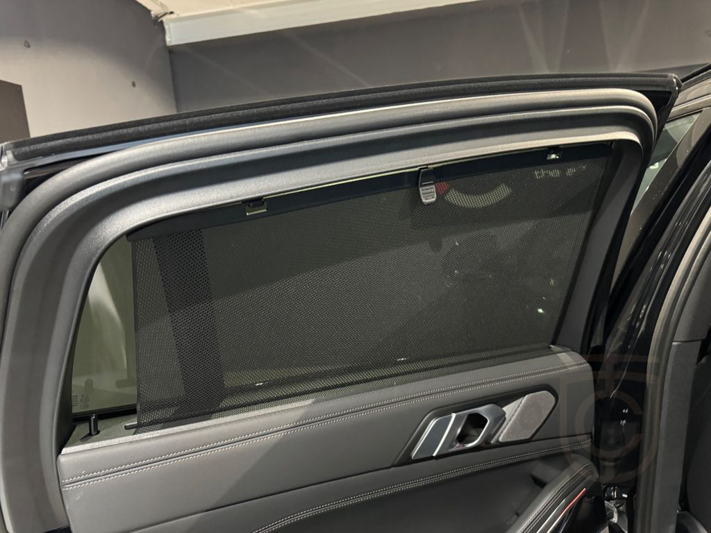 BMW X6 30 d xDrive M Sport pro
