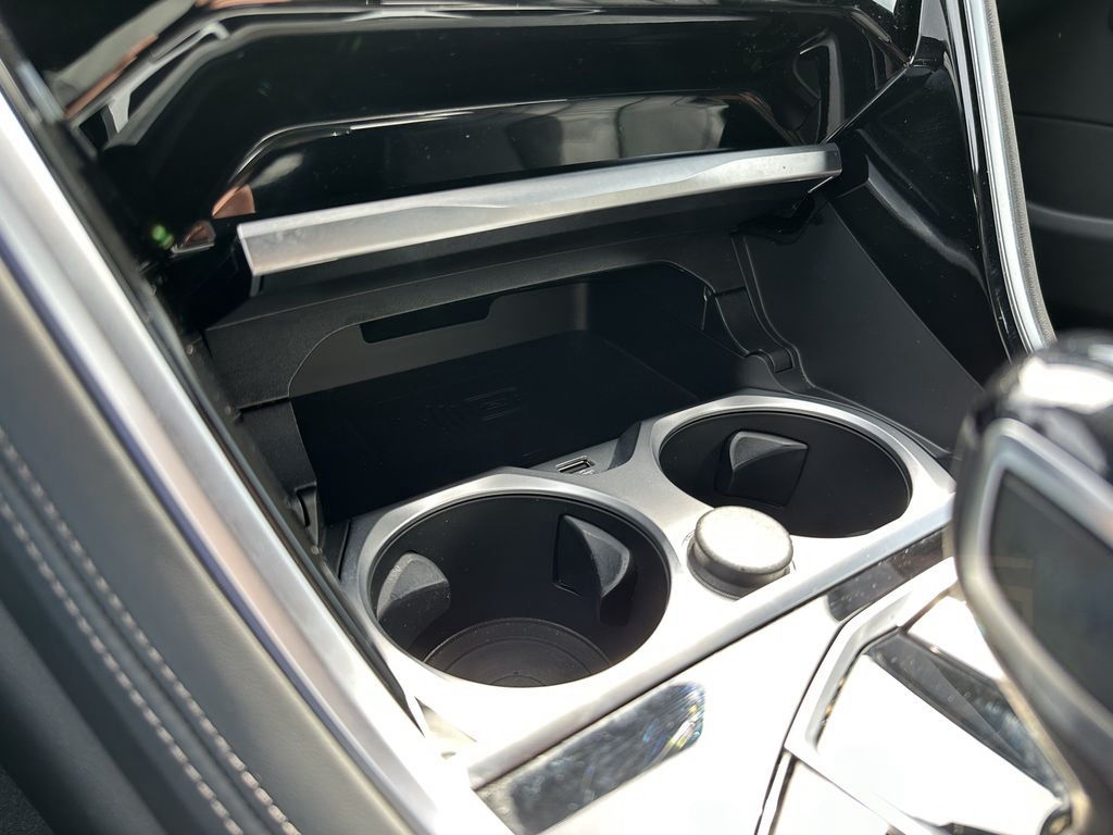 BMW M850i xDrive M Technik LASER DaPro Sitzklima PA+
