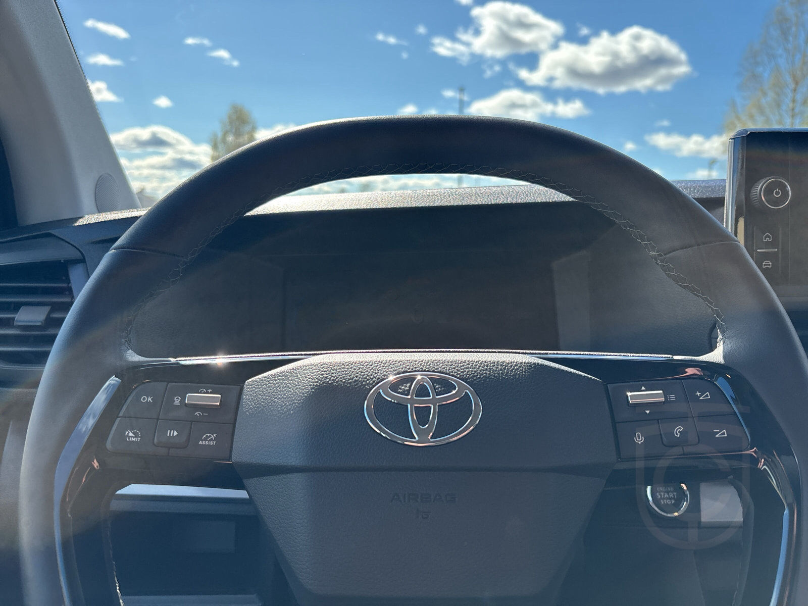 Toyota Proace L2