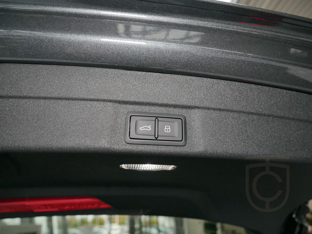 Audi S5 Avant TFSI B&O SITZBELÜFTUNG MATRIX-LED 360°