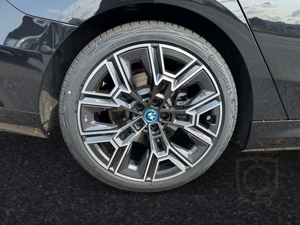 BMW 530e M Sport|AHK|Pano|Autobahnass.|DA-Prof.