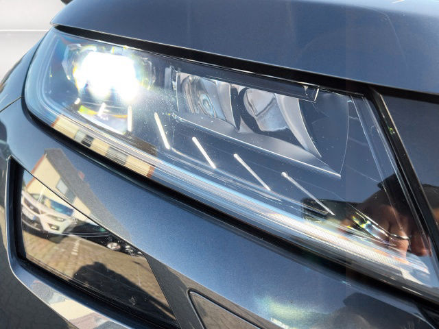 Škoda Kodiaq 2.0 TDI RS DSG 4x4, LED, Panoramadach