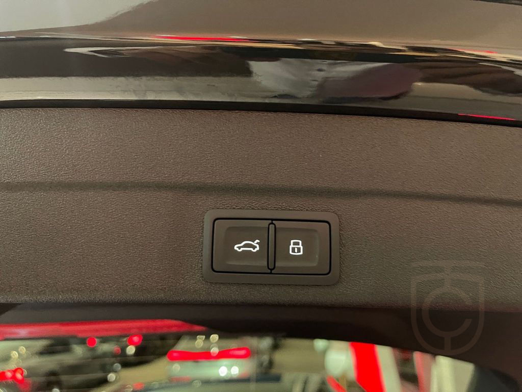 Audi S5 Avant TFSI 270 kW S tronic*B&O*Massagesitze*H