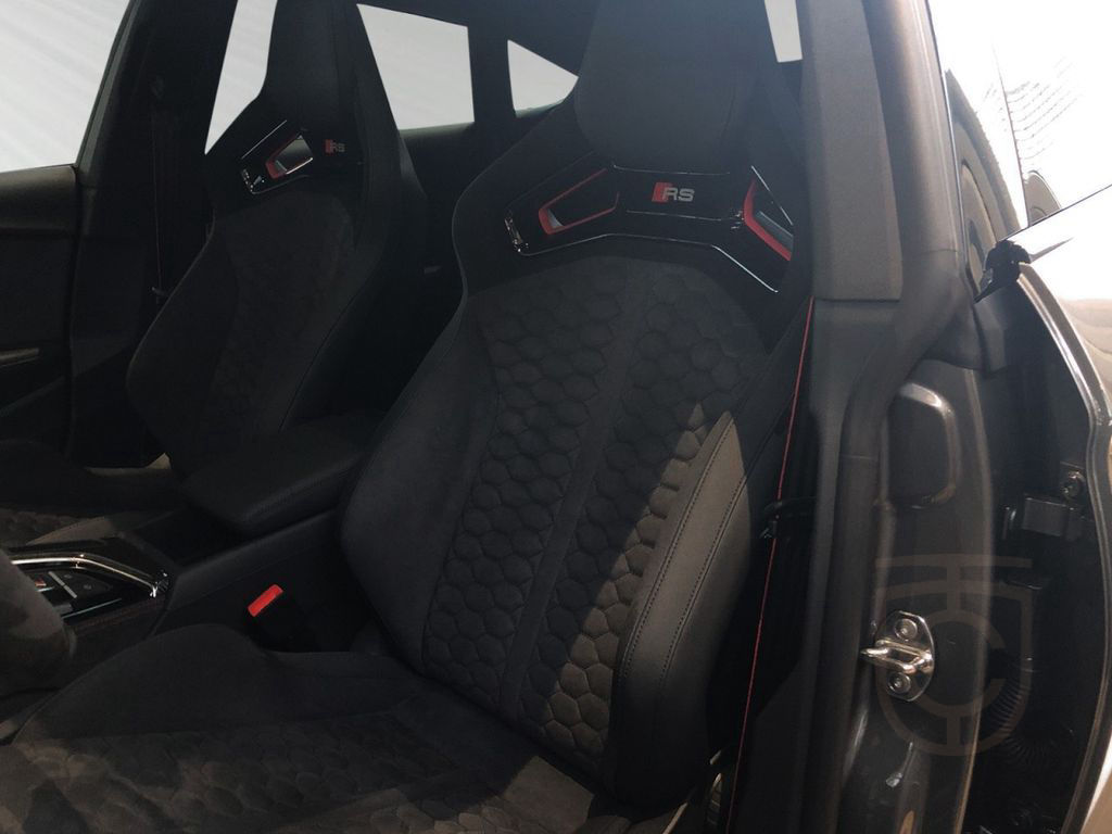 Audi RS5 Sportback 60 TFSI quattro tiptronic PANO+B&O
