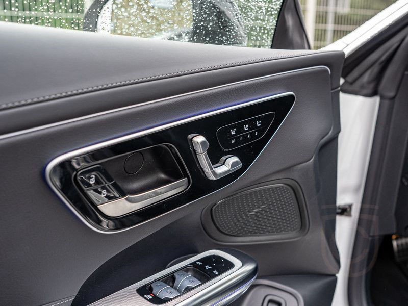 Mercedes-Benz CLE 450 4M Cabrio AMG-Sport/AHK/Night/Distr/20'