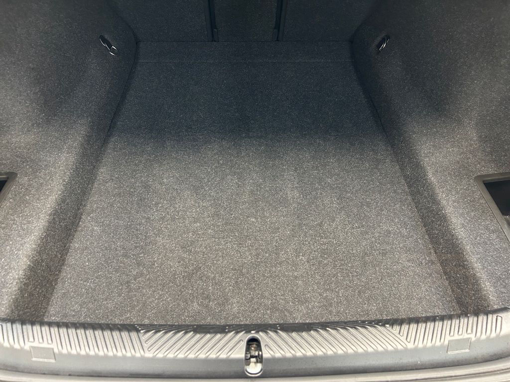 BMW 540d xDrive M Sport Standheizung Harman/K LED