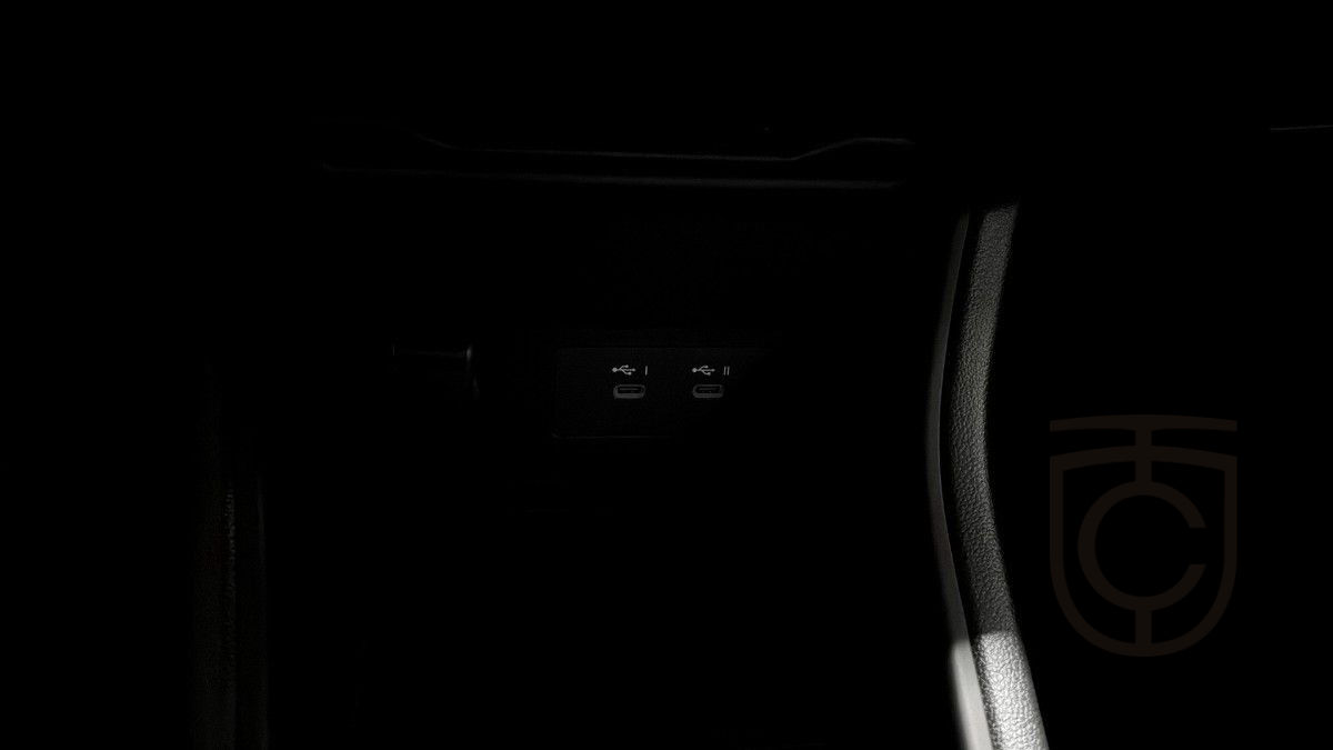 Renault Captur Evolution TCE 90