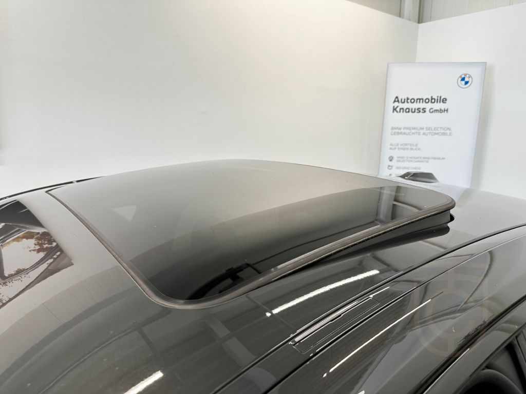 ALPINA B4 3.0 Allrad