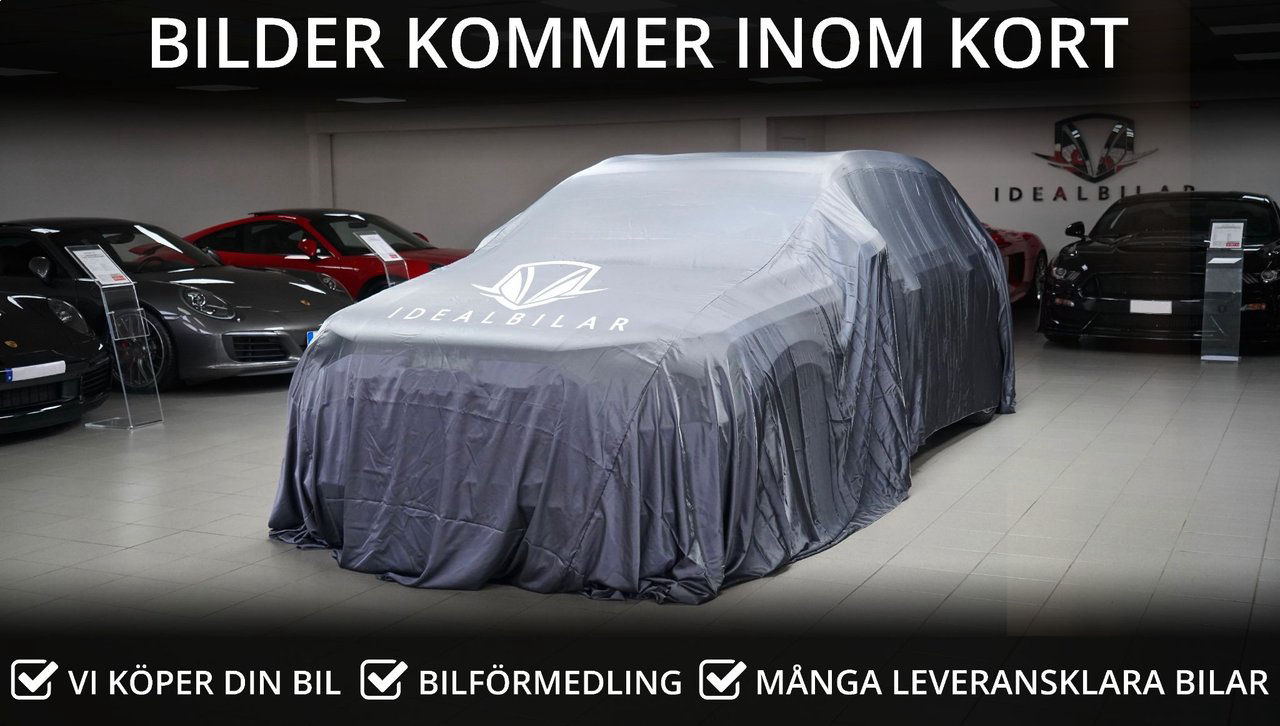 Audi A6 allroad quattro 55 TDI
