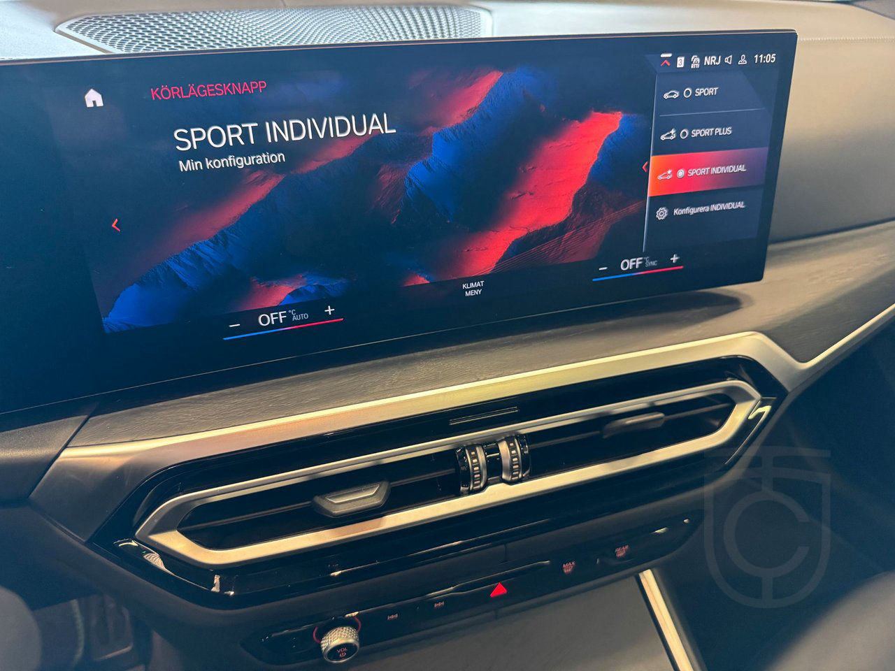 Alpina B3 Touring ALLRAD Switch-Tronic Facelift Nr. 584